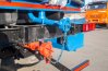 АЦ-32 на Урал 4320Е5