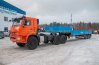ППК 29ЛР-31-11КБ