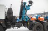 КМУ ИМ-240-04