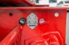 Тормозная система WABCO