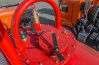 Люк для верхнего налива производства УСТ