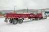 Полуприцеп-контейнеровоз ППК 20-23-12КБ УСТ 9465