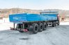 Бортовой полуприцеп ППБ 30Б-32-12 УСТ 946518-A1-02
