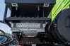Тягач УСТ 5453 SHACMAN (ШАКМАН) SX42584V324 6х4