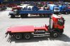 Контейнеровоз IVECO-AMT