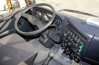 Приборная панель Камаз 43118-3049-24