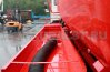 Напорно-всасывающие рукава АКН
