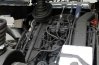 Двигатель 740.662-300 (ЕВРО-4) автомобиля Камаз 43118-3938-46