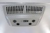 Кондиционер Compact Cooler 8