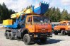 EW-25-М1.102