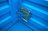 Ступенька для подъема на бортовую платформу