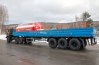 Полуприцеп бортовой ППБ 30Б-31-14К BPW УСТ-94651
