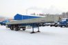 Полуприцеп