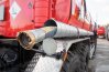 Композитный шланг типа Gassoflex(Газофлекс)