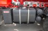 Автотопливозаправщик Камаз АТЗ-11Б-2 УСТ-5453