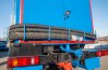 АЦ-32 на Урал 4320Е5