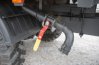 АДПМ-12/150 Урал 4320-61Е5