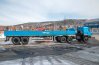 Полуприцеп бортовой ППБ 27-22-12К УСТ-94651