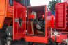 Отсек УВТ боковой