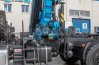 КМУ ИМ-240-04 с верхним управлением