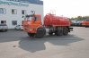 МВ-10 КО УСТ 5453 Камаз 43118-50
