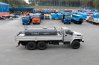 Автомобиль-контейнеровоз бортовой Урал NEXT 4320-6951-74
