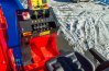 Рабочее место оператора