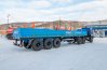ППБ 30Б-31-12К УСТ 9465 ССУ 1400