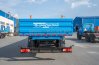 Полуприцеп бортовой ППБ 30Б-32-14К BPW УСТ 9465