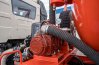 Насосная установка