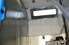 Отсек для размещения дополнительного оборудования