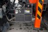 Буровая установка SOOSAN SA040C 