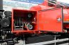 Узел выдачи топлива УВТ АТЗ-12-2Б