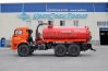 МВ-11-ОД PNR Камаз 43118-46