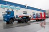 Полуприцеп-тяжеловоз (трал) 9433.64-0000010