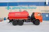 Навеска АКН(МВ)-10Т УСТ-5453