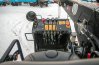 Верхнее управление КМУ HIAB 190TM (тросовый)
