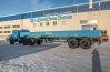 Полуприцеп контейнеровоз ППК 20-23-12Б УСТ-94651