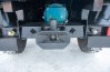 ПАРМ УСТ 5453 Урал 4320
