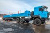 Полуприцеп бортовой ППБ 27-22-12К УСТ-94651