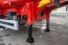 Опорное устройство