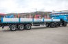 Полуприцеп бортовой ППБ 30Б-32-14К УСТ 94651, ал. борта 