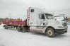 Полуприцеп-контейнеровоз ППК 20-23-12КБ УСТ 9465
