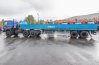 Полуприцеп бортовой ППБ 35-21Д-12К BPW УСТ 94654L-000J222-41