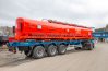 Контейнер-цистерна КЦ-37 УСТ 94653