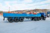 ППБ 30Б-31-12К УСТ 9465 ССУ 1400