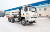 Седельный тягач УСТ 5453 FAW 3250 (6х4)