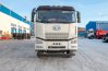  Автомобиль бортовой с КМУ ИТ-150 (тросовый) УСТ 5453 FAW 3250 (6х4)