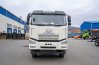 Бортовой автомобиль, УСТ 5453, с КМУ ИТ-150 УСТ 5453 FAW 3250 (6Х6)