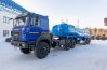  ППЦТВ 26Т-31 УСТ 9465 рамная, термос ССУ 1500